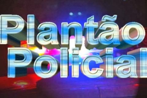 Violência no Recanto do Sol: dupla armada invade residência e agride moradores em Horizontina