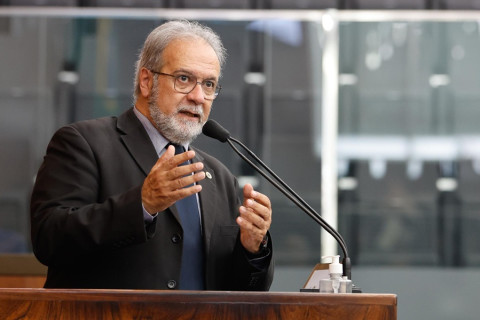 Lei garante assinatura eletrônica para todos os documentos do Detran/RS