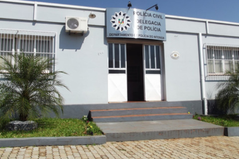 Delegacia de Policia de Crissiumal remeteu ao Judiciário dois inquéritos policiais para apurar crimes de concussão a pacientes de Horizontina