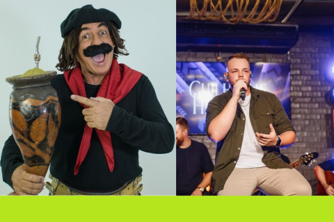 Sicredi Confiança celebra 80 anos com programação especial para associados