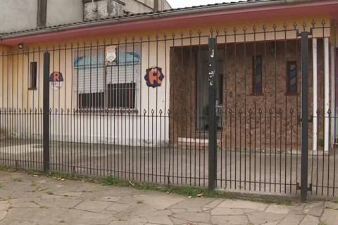 Creche no RS é investigada por suspeita de medicar crianças para mantê-las calmas