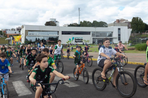 Programação de abril reúne esporte, cultura, inclusão e diálogo social no MEA